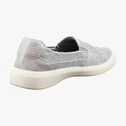 Fog Grey