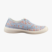 Americana Print