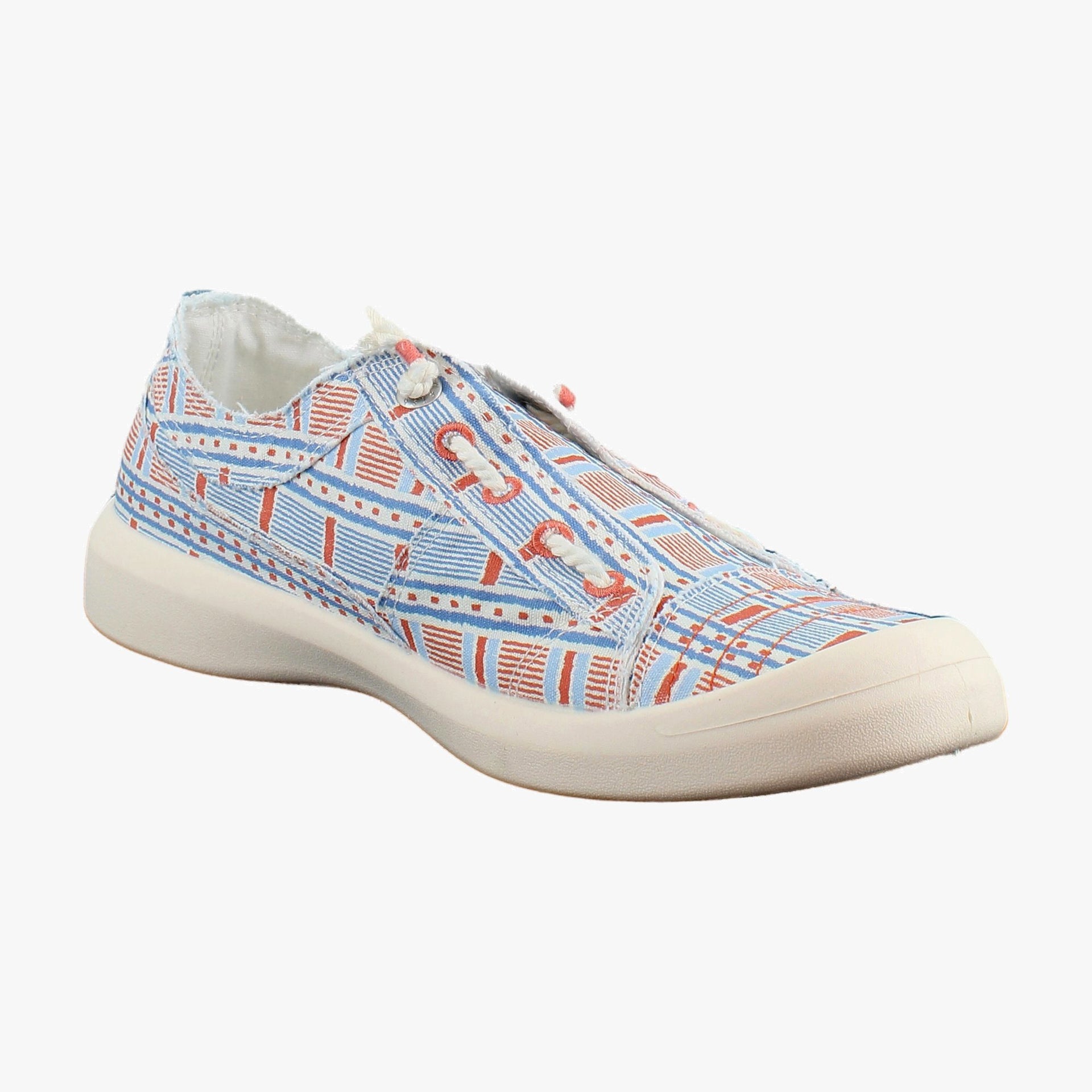Americana Print