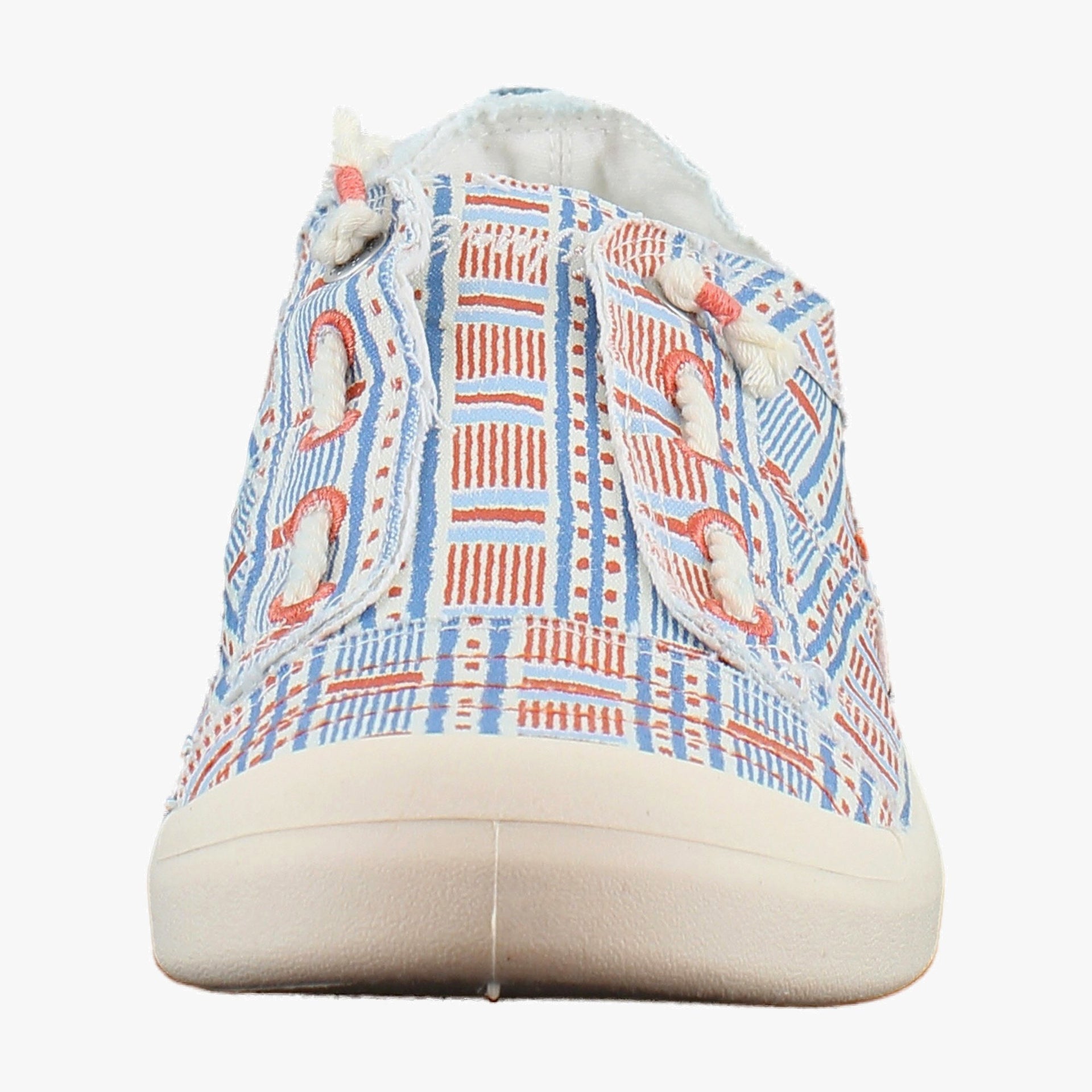 Americana Print
