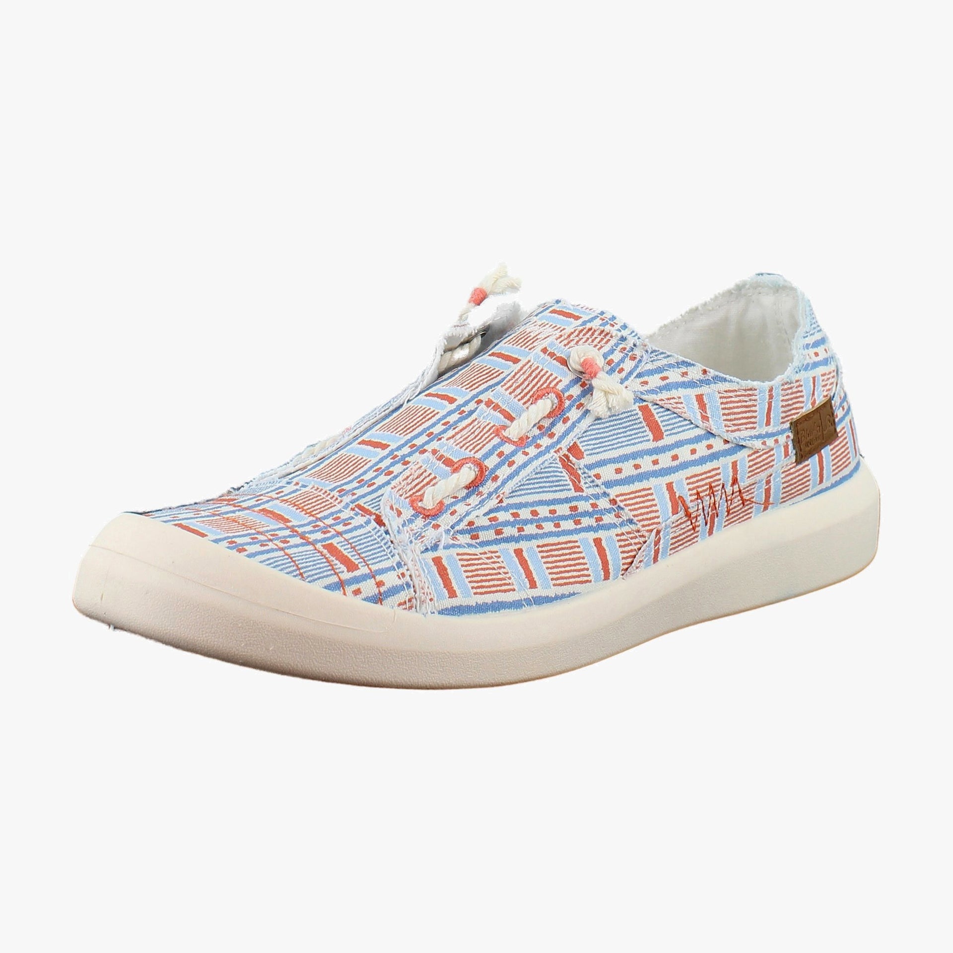 Americana Print