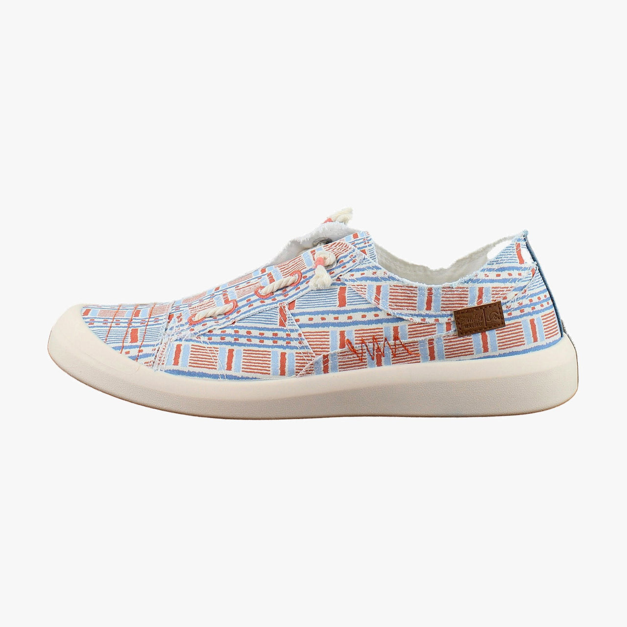 Americana Print
