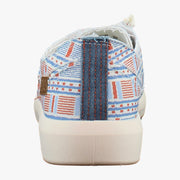 Americana Print