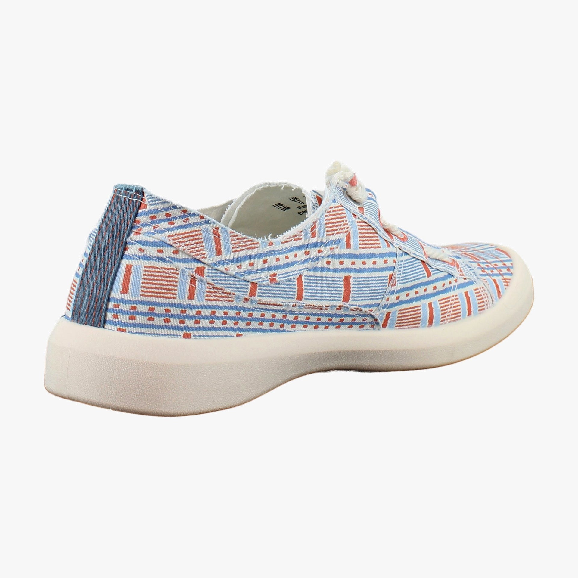 Americana Print