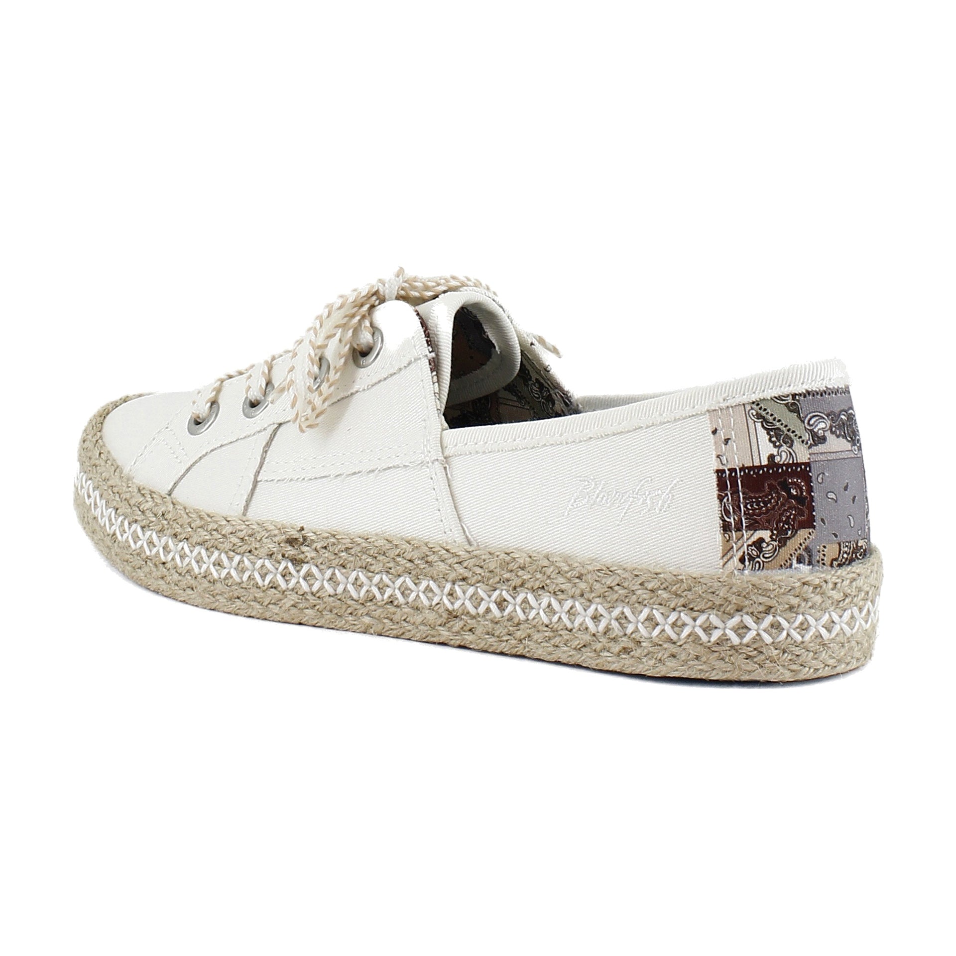 Cream