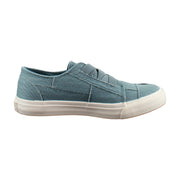Seafoam Blue