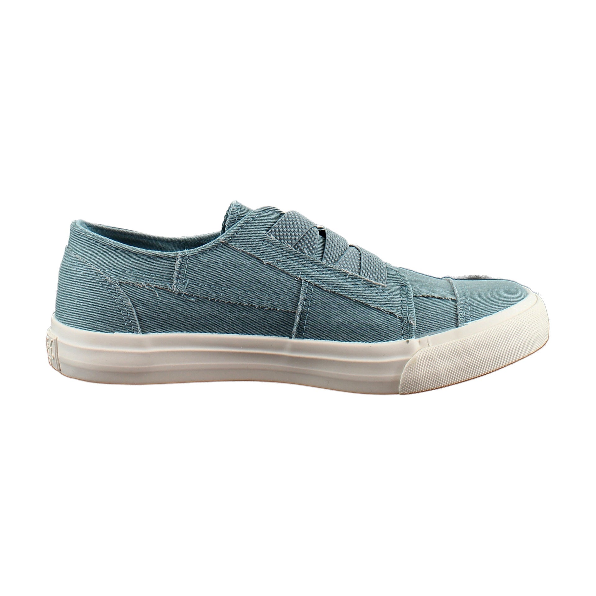 Seafoam Blue