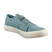Seafoam Blue
