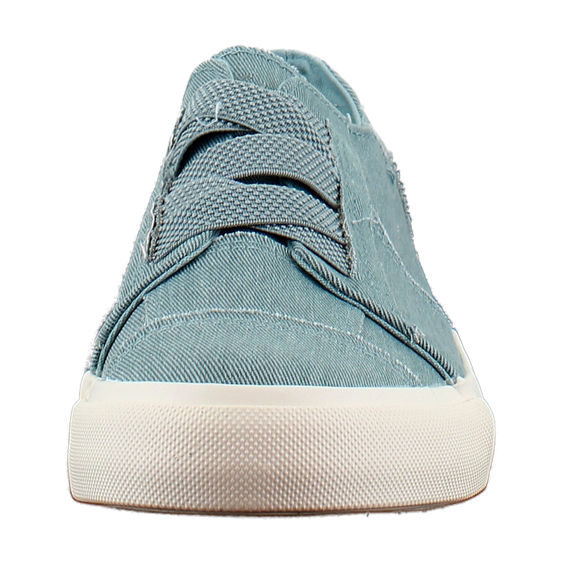 Seafoam Blue