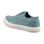 Seafoam Blue
