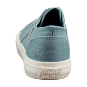 Seafoam Blue
