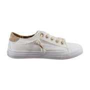 White Twill