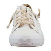 White Twill