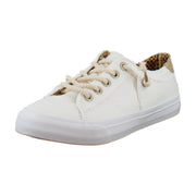 White Twill
