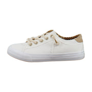 White Twill