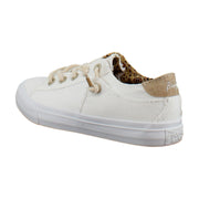 White Twill