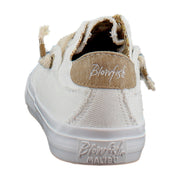 White Twill