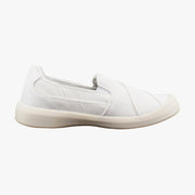 White/Cream