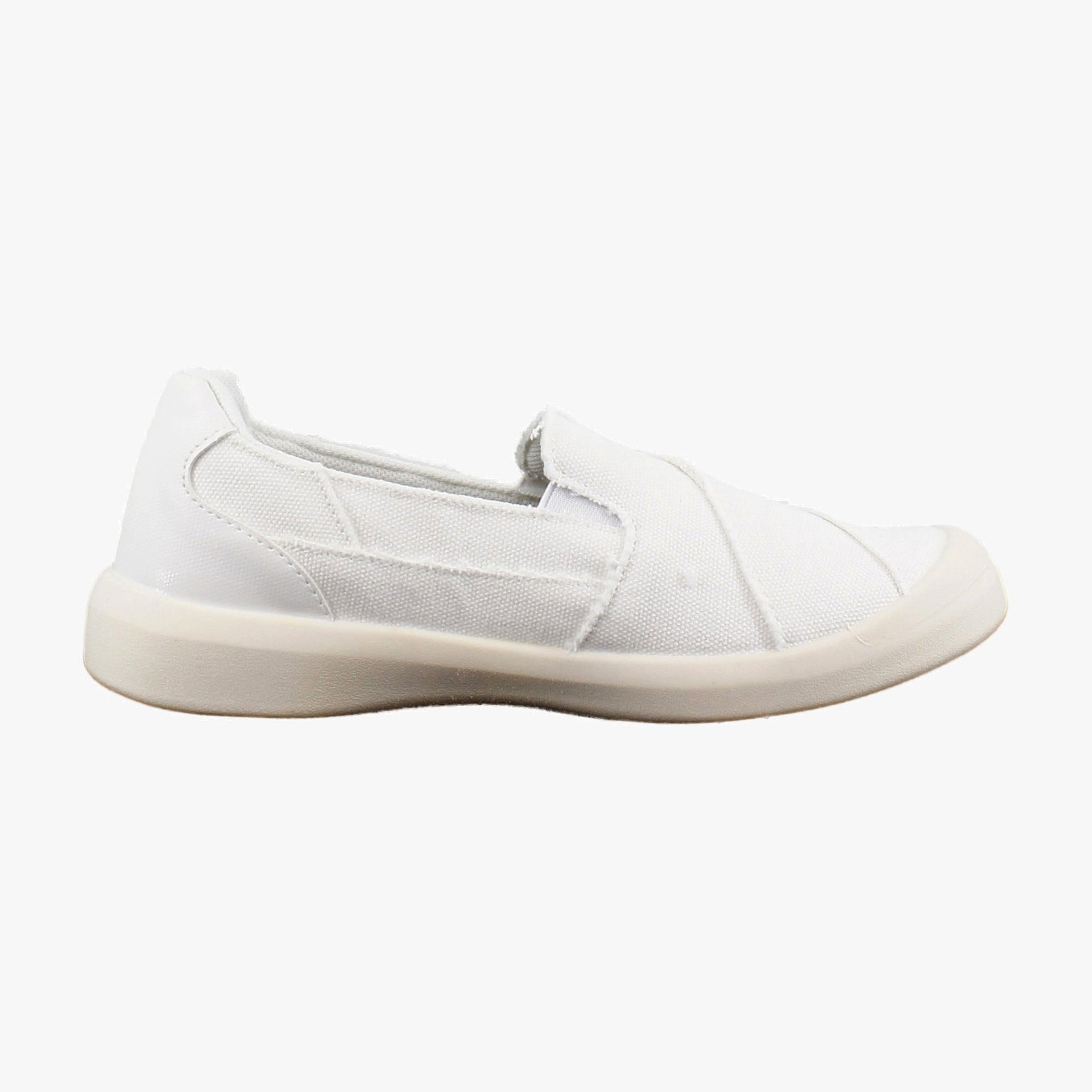 White/Cream