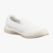 White/Cream