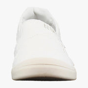 White/Cream