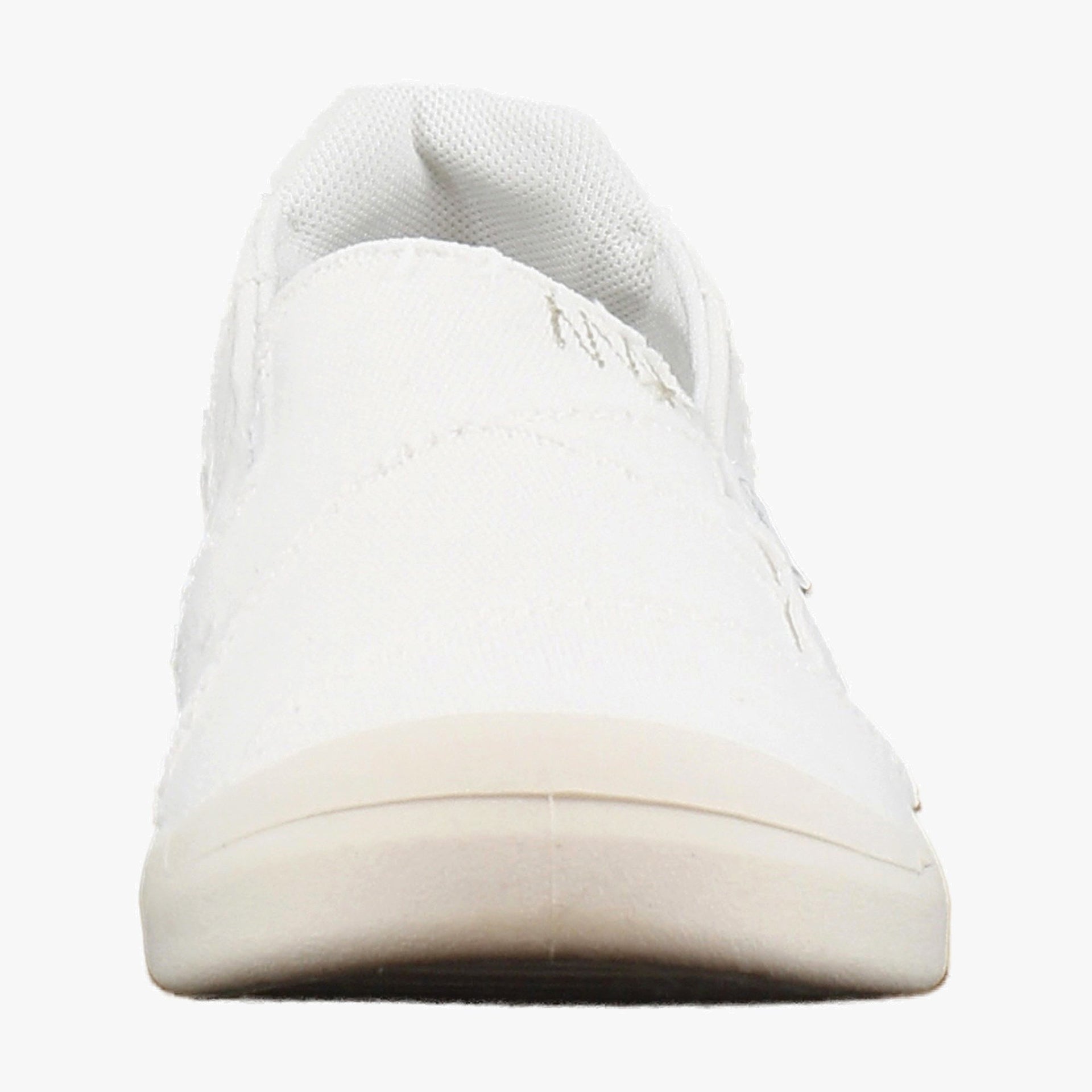 White/Cream