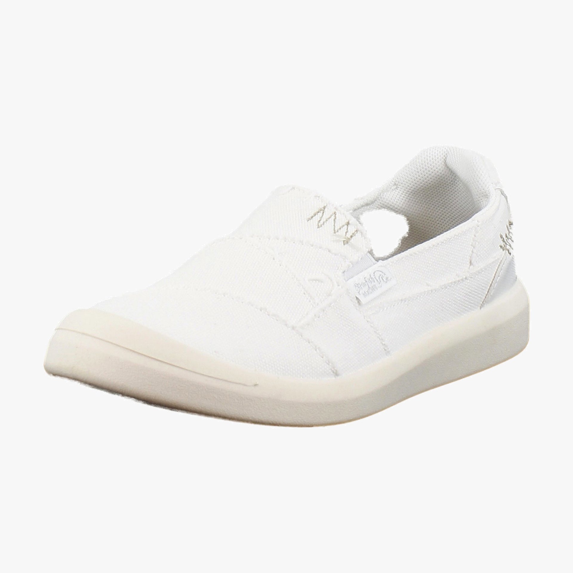 White/Cream