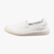 White/Cream