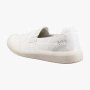 White/Cream