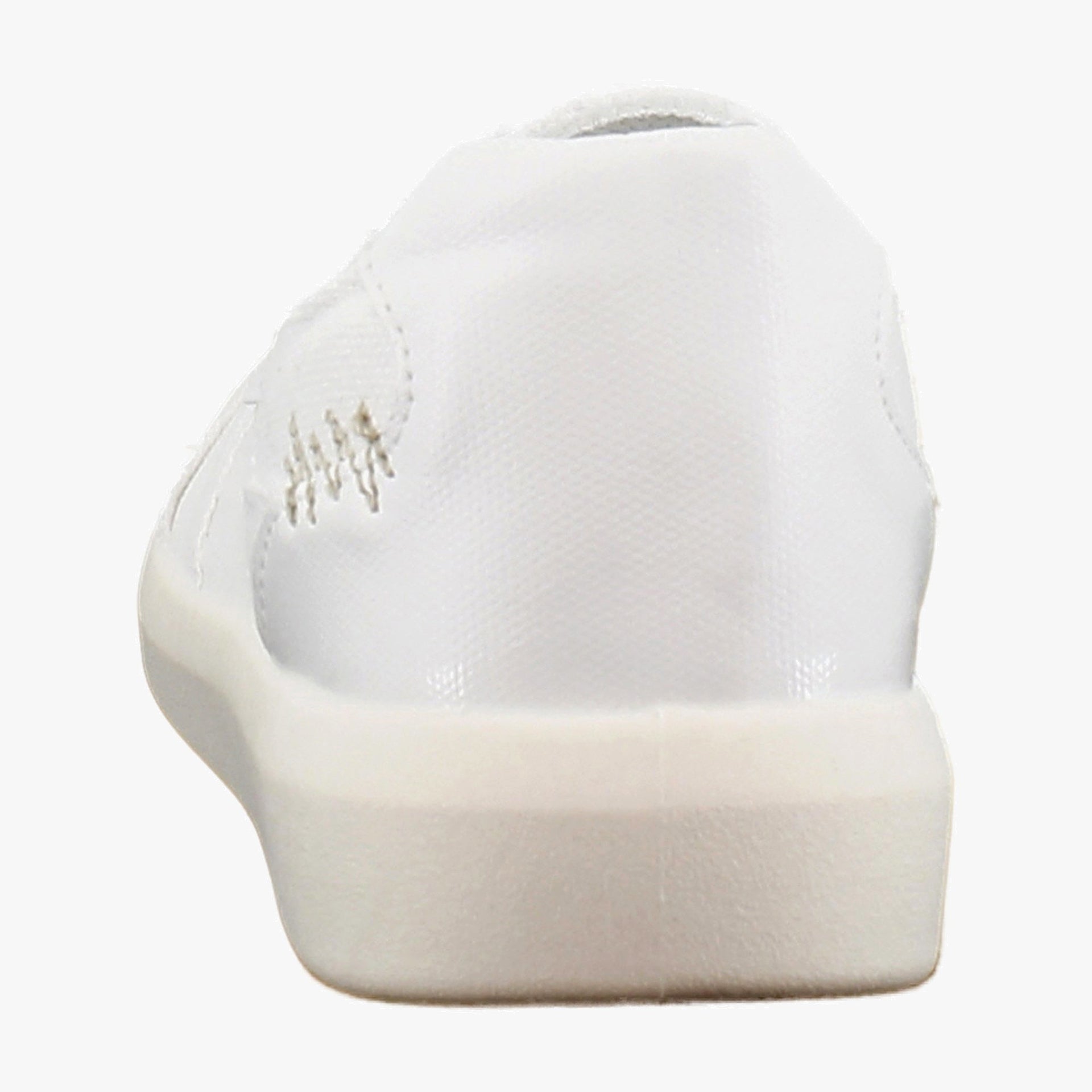 White/Cream
