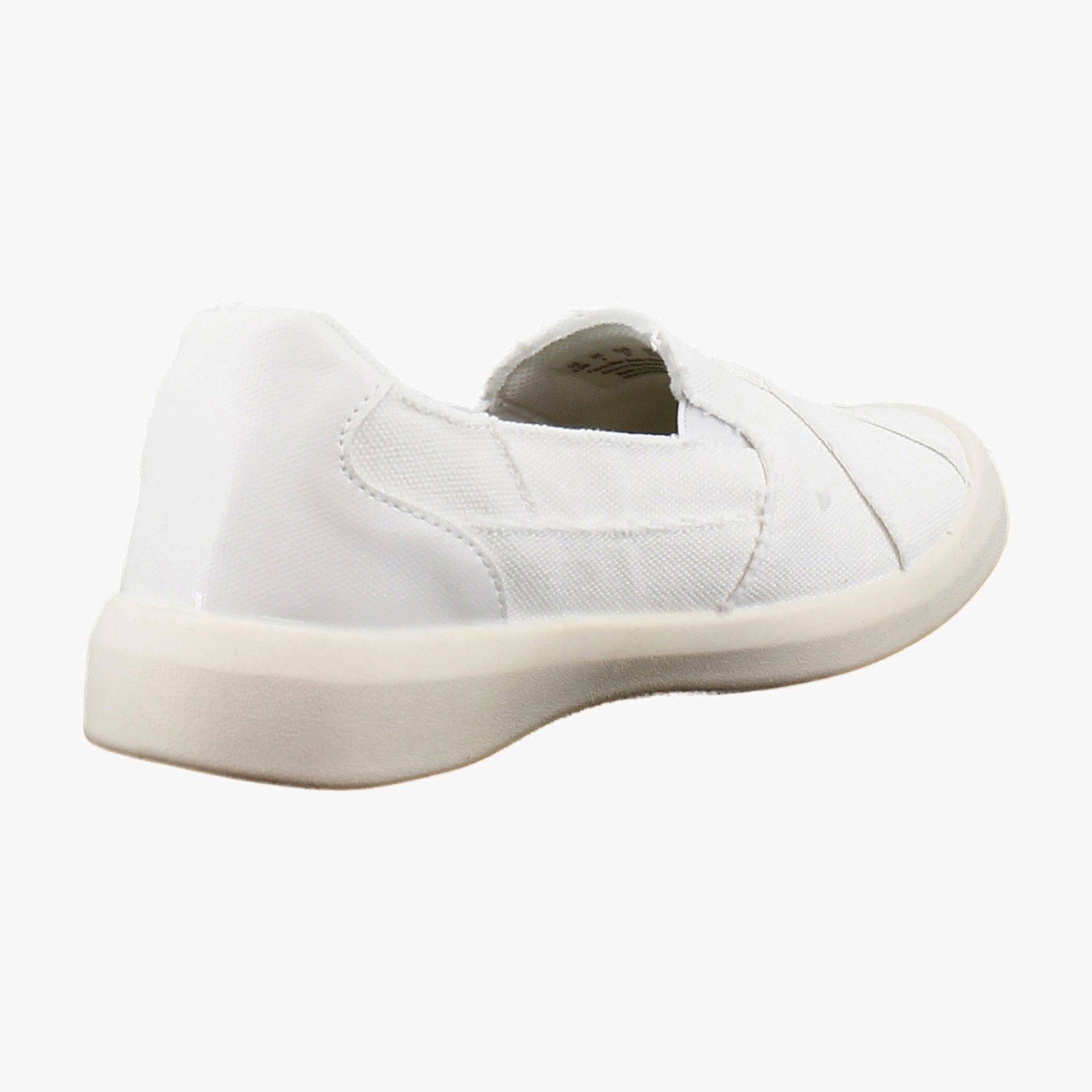 White/Cream