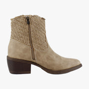 Taupe