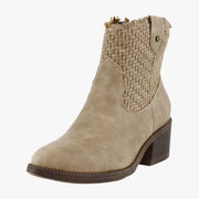 Taupe