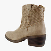 Taupe
