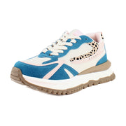 Pink/Blue
