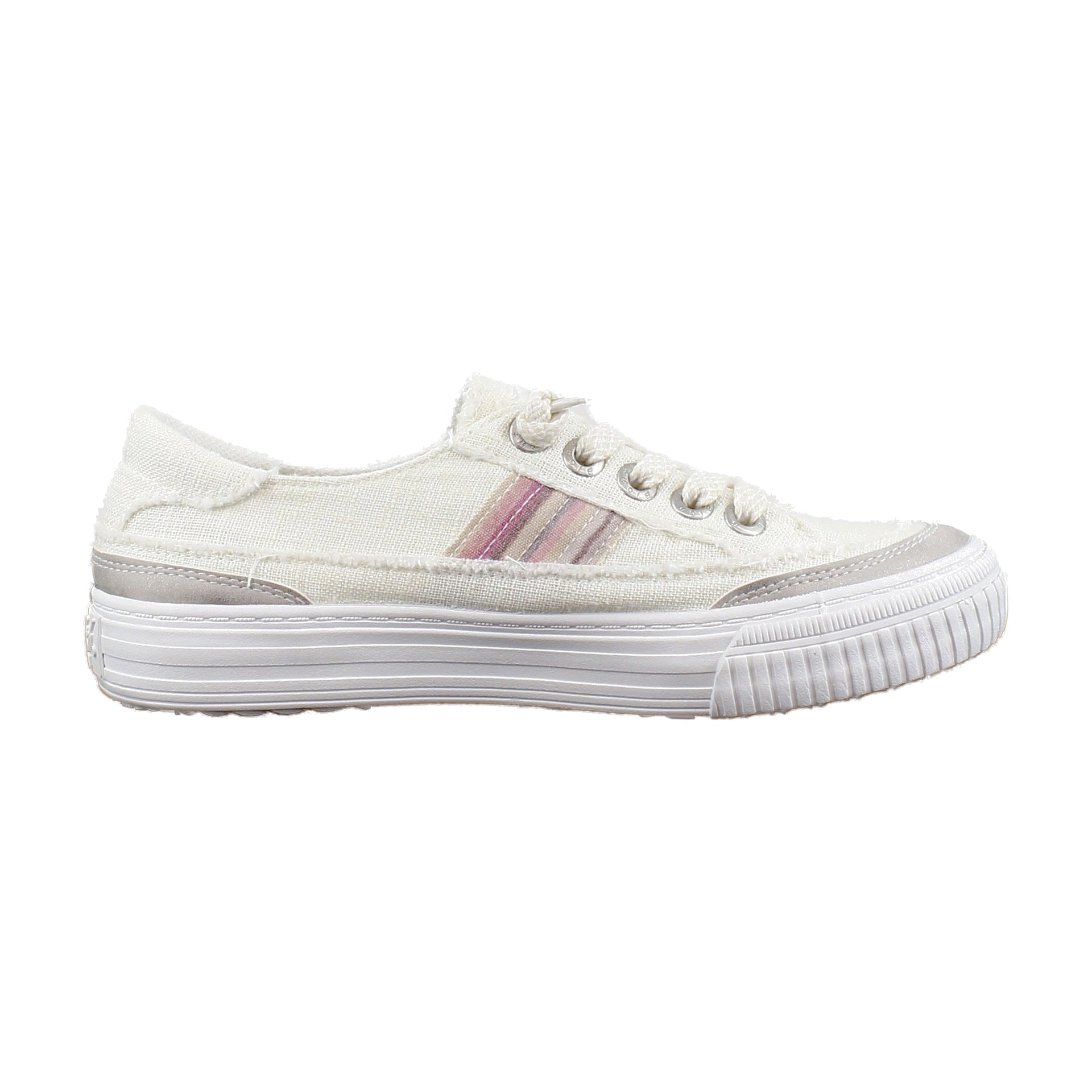 Ivory/Cream