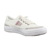 Ivory/Cream