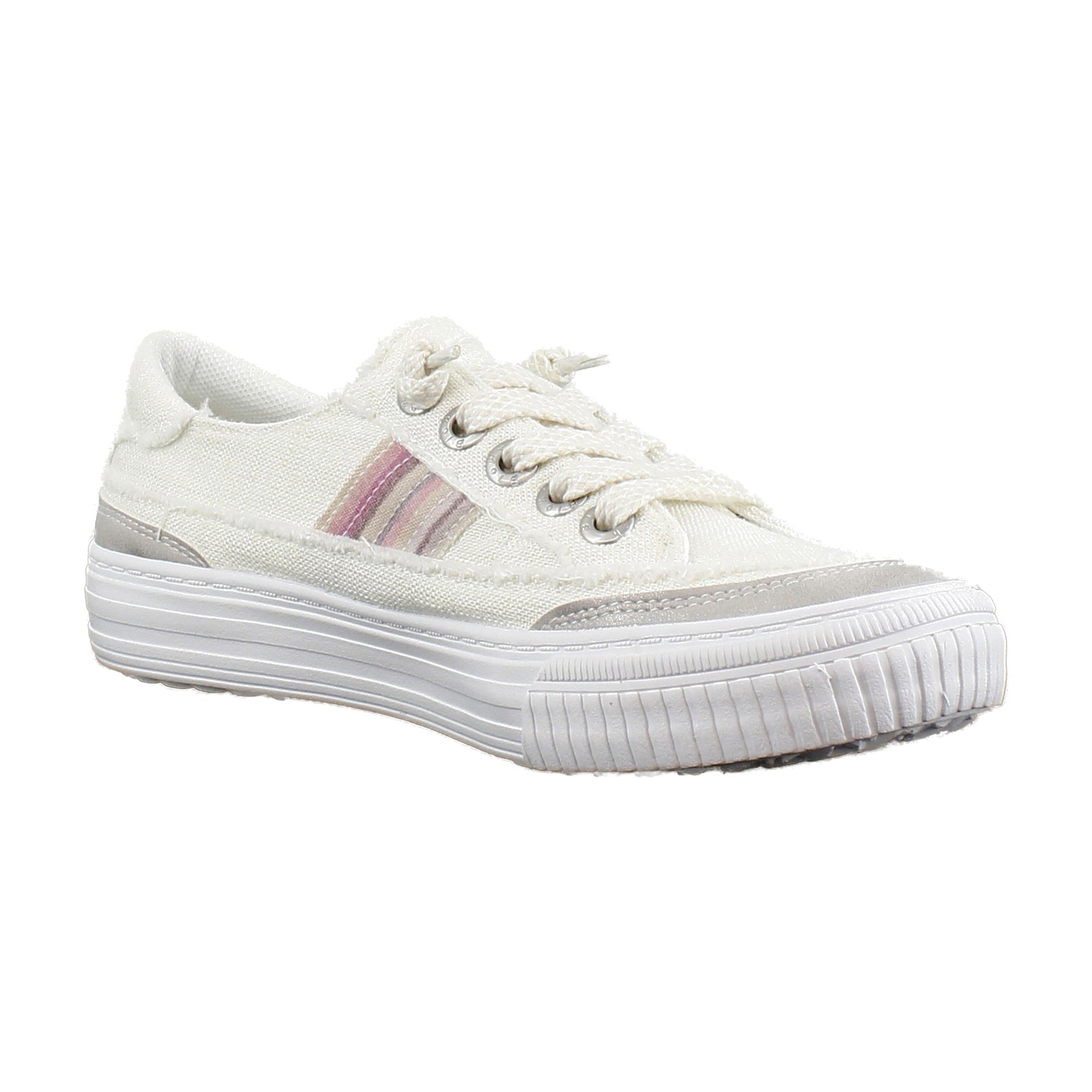 Ivory/Cream