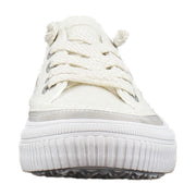 Ivory/Cream