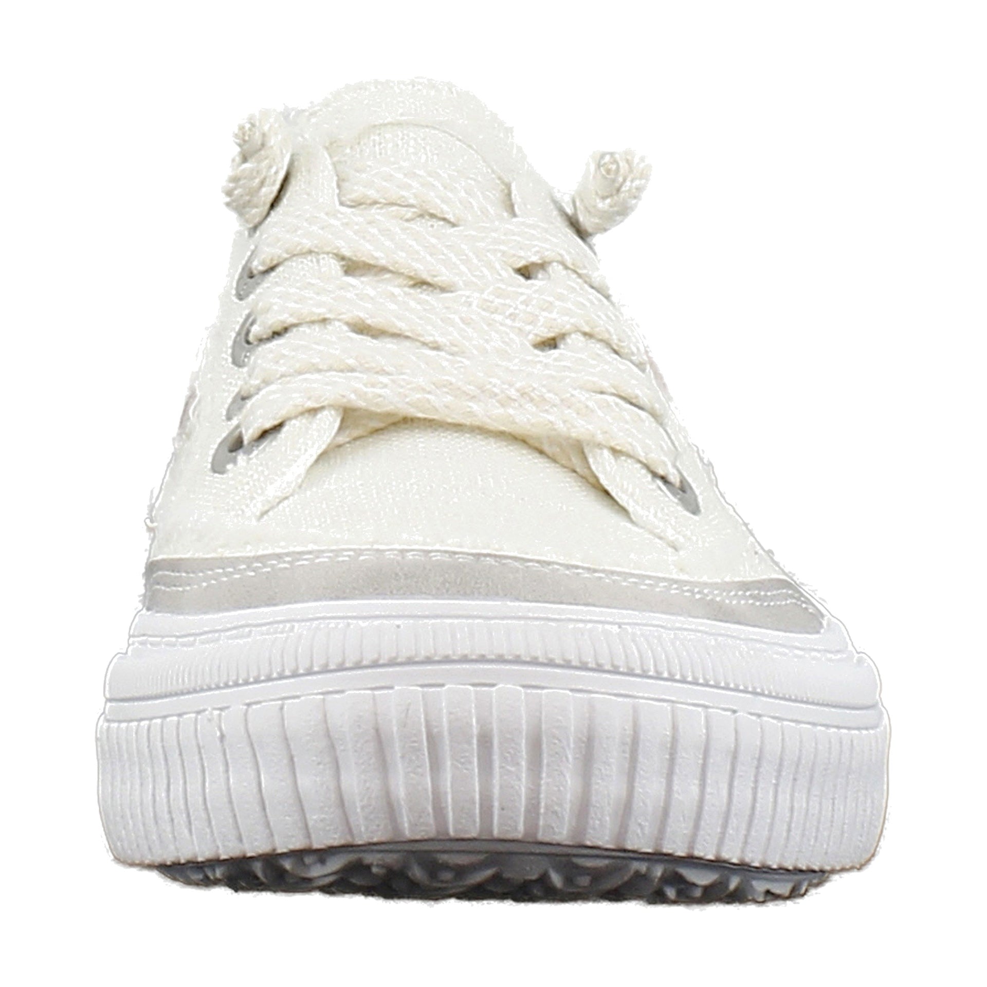 Ivory/Cream