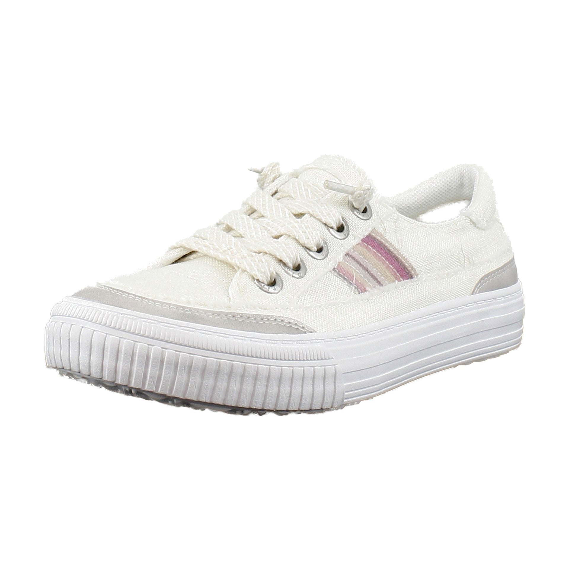 Ivory/Cream