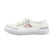 Ivory/Cream
