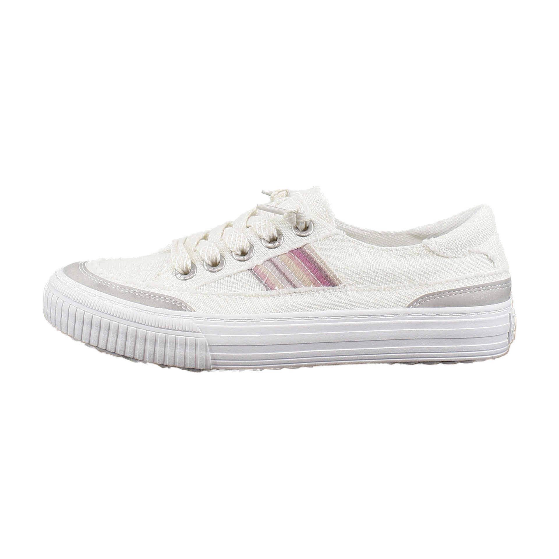 Ivory/Cream