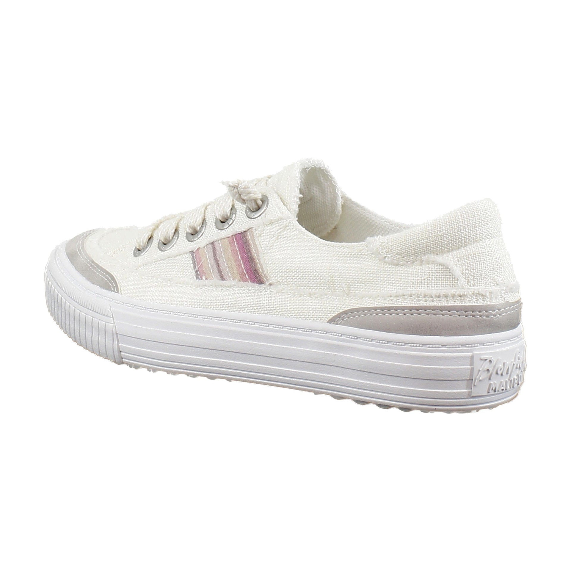 Ivory/Cream