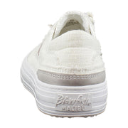 Ivory/Cream