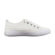 White Canvas