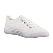 White Canvas