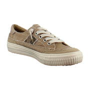 Desert Khaki Canvas