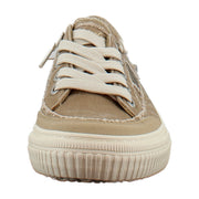Desert Khaki Canvas