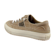 Desert Khaki Canvas